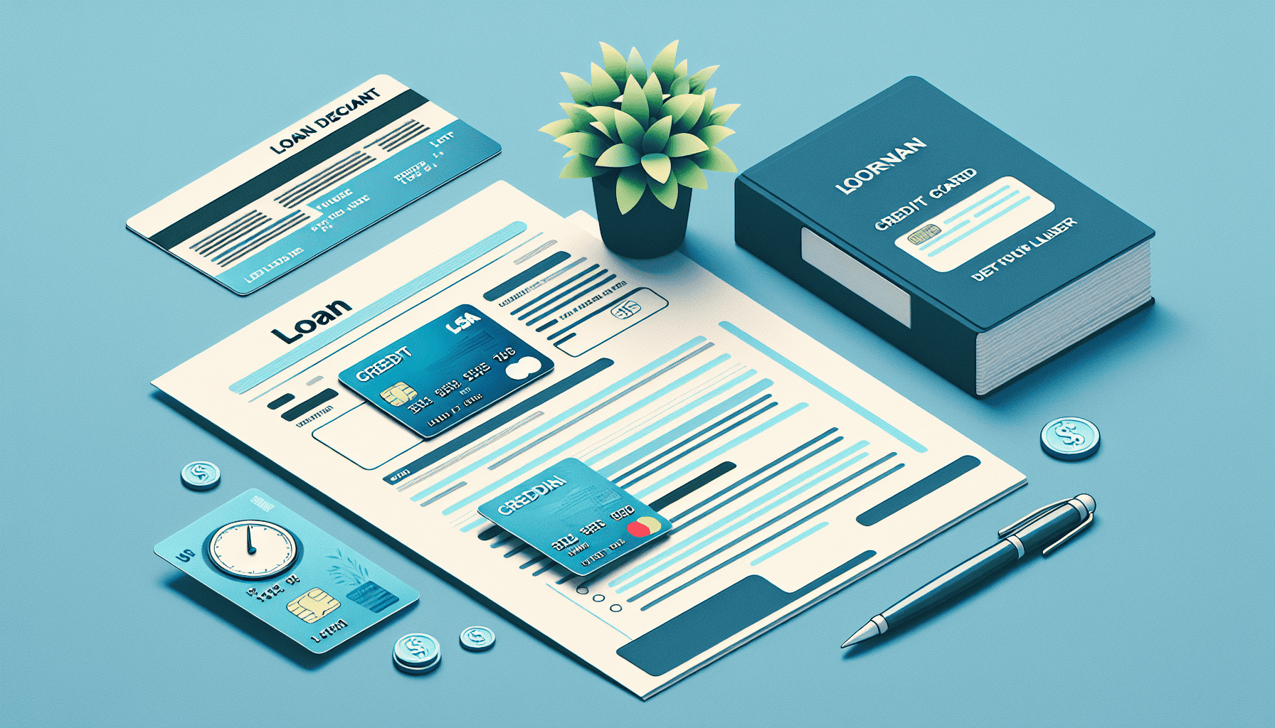 Payout and earningss AdBleuMedia