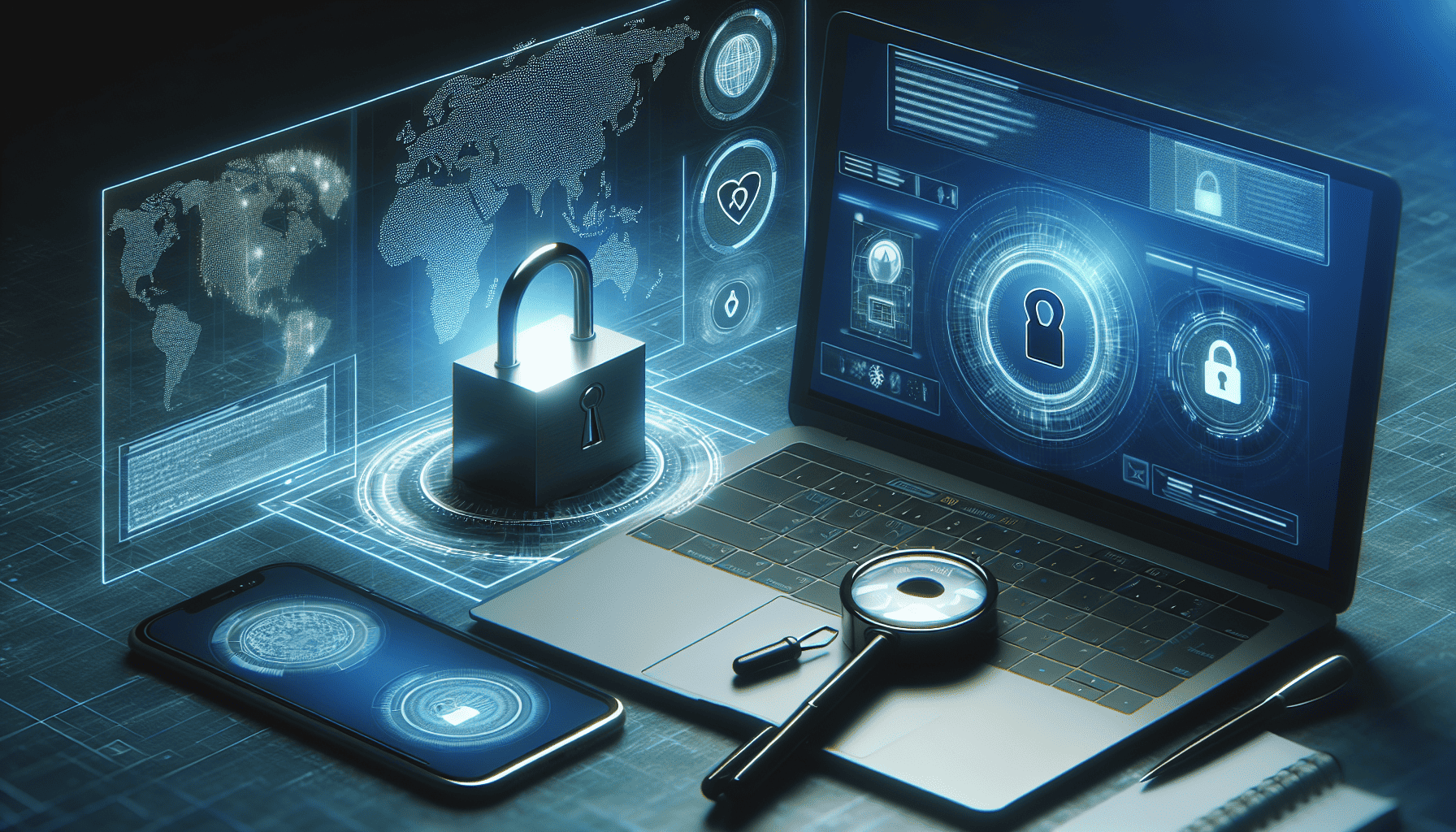 Espace client AdBleuMedia