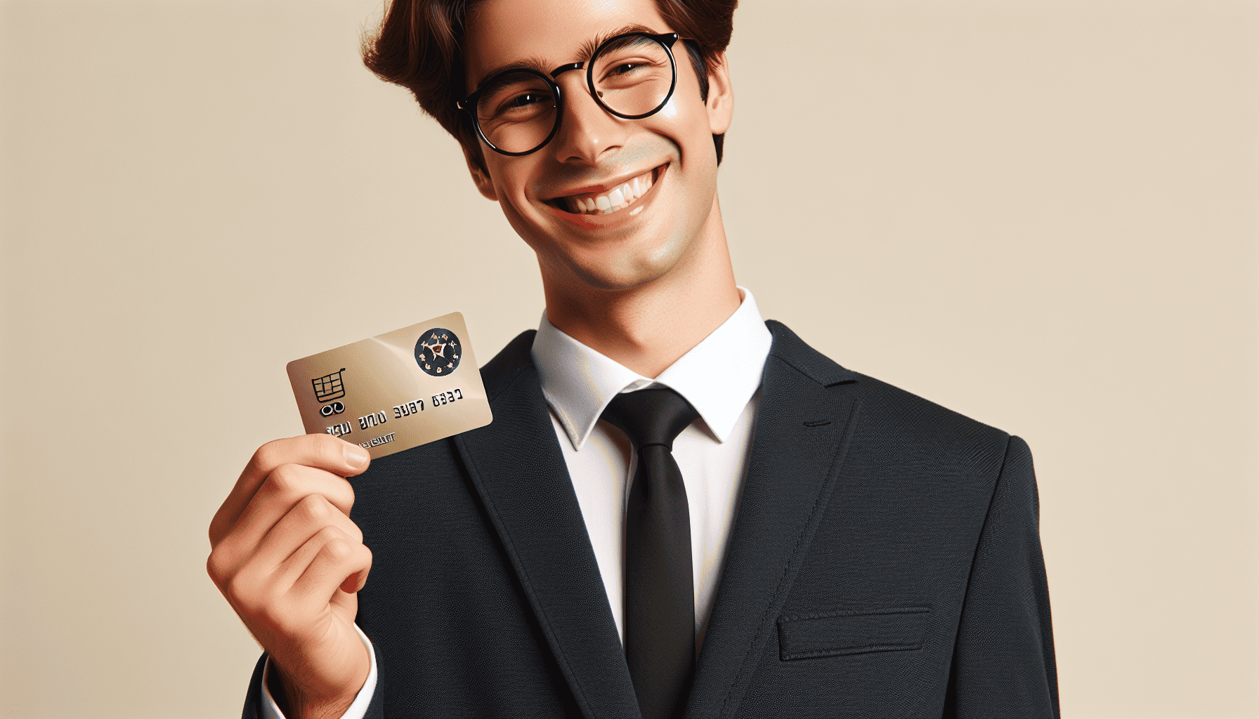 Programme of fidlit AdBleuMedia